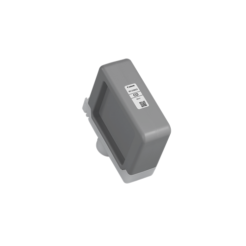 PFI-3100 CO_inktank